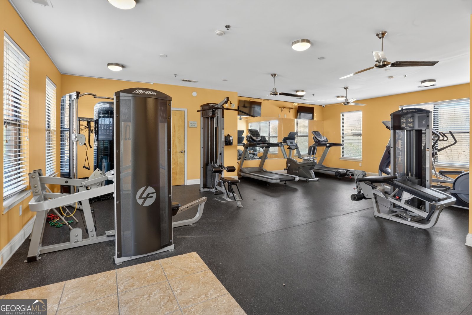 898 Oak Street Atlanta - Photo 31