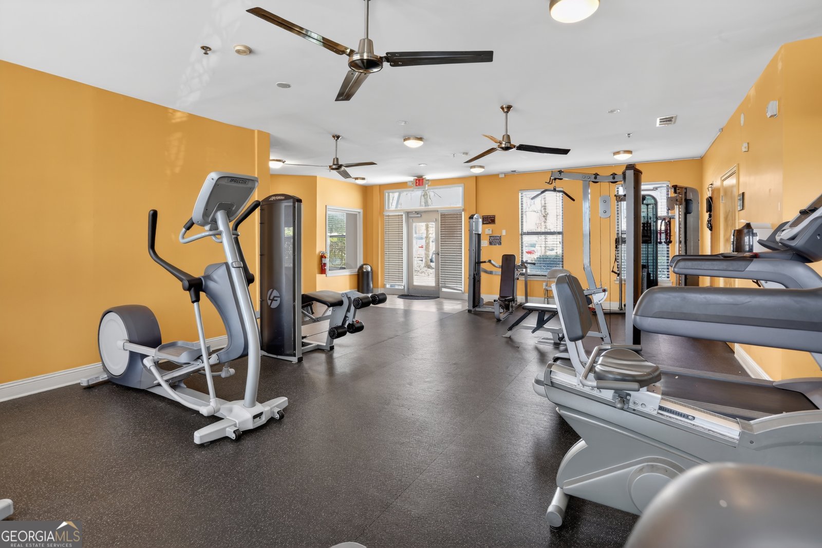 898 Oak Street Atlanta - Photo 32