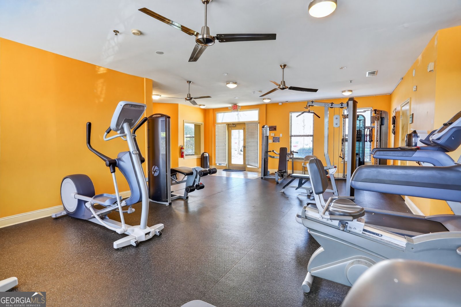 898 Oak Street Atlanta - Photo 33