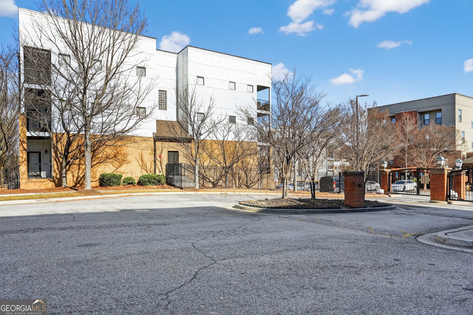 898 Oak Street Atlanta - Photo 34