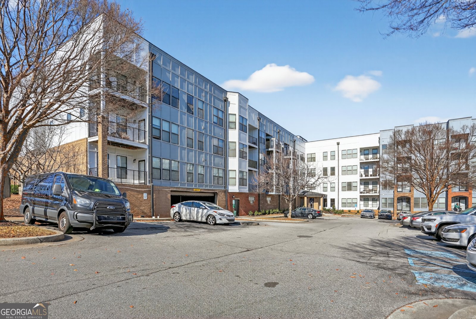 898 Oak Street Atlanta - Photo 36