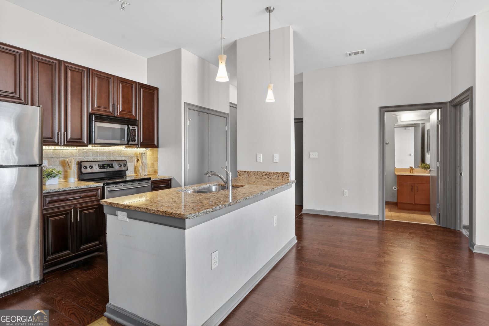 898 Oak Street Atlanta - Photo 6