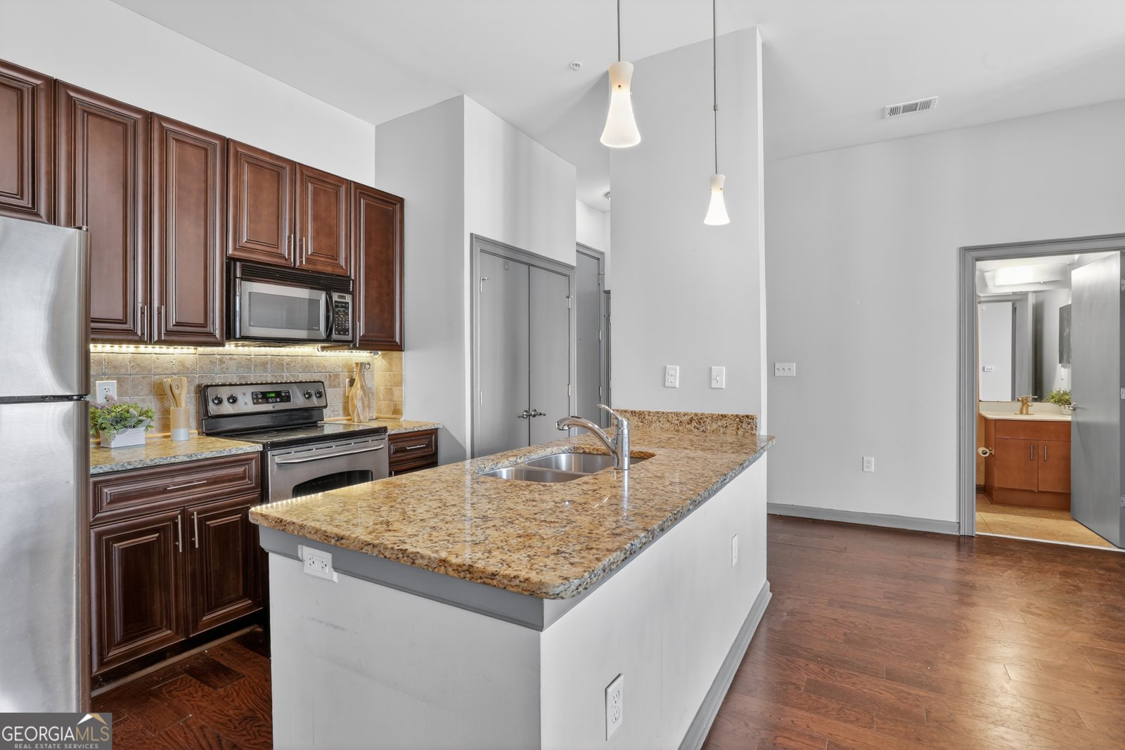 898 Oak Street Atlanta - Photo 7