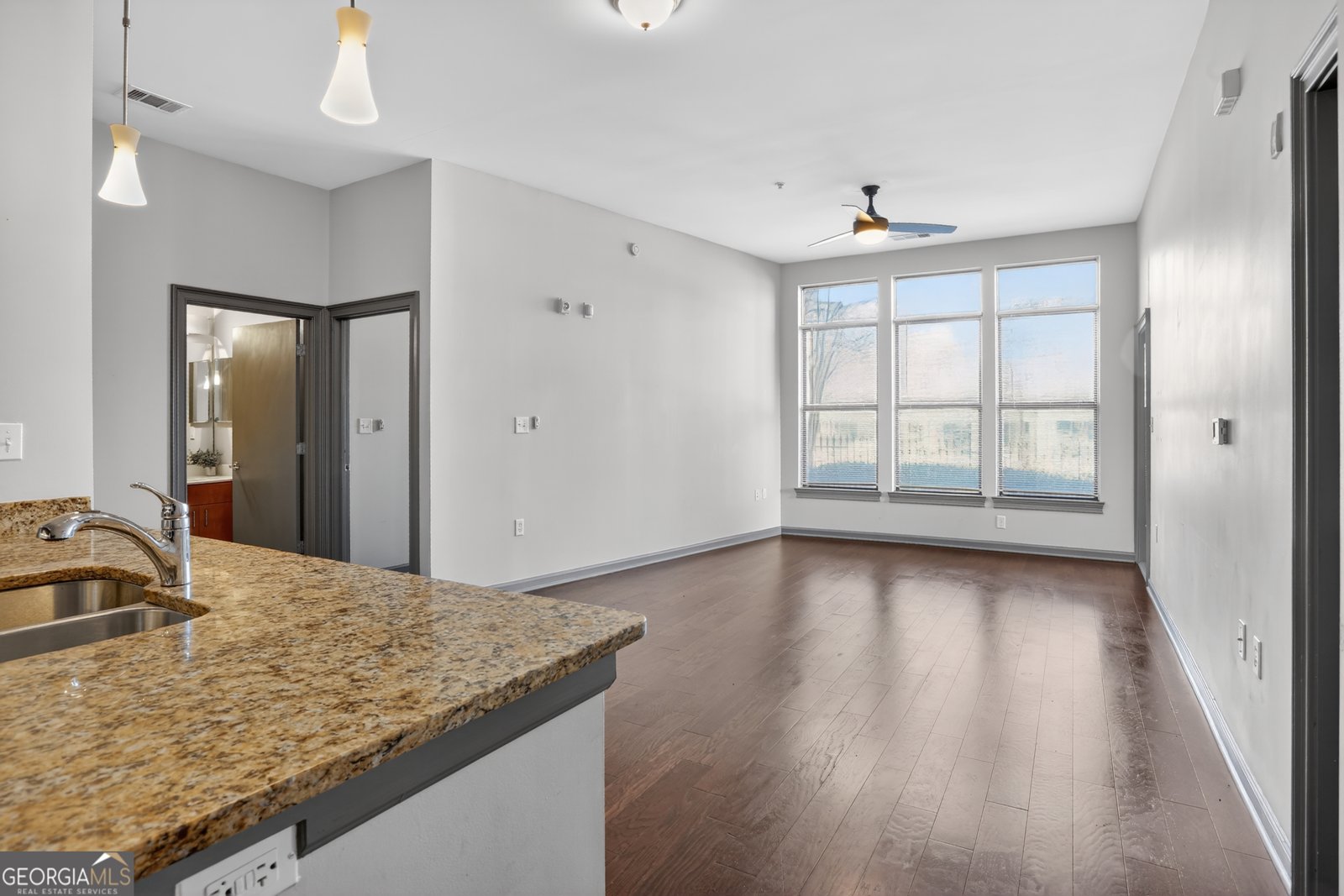 898 Oak Street Atlanta - Photo 8