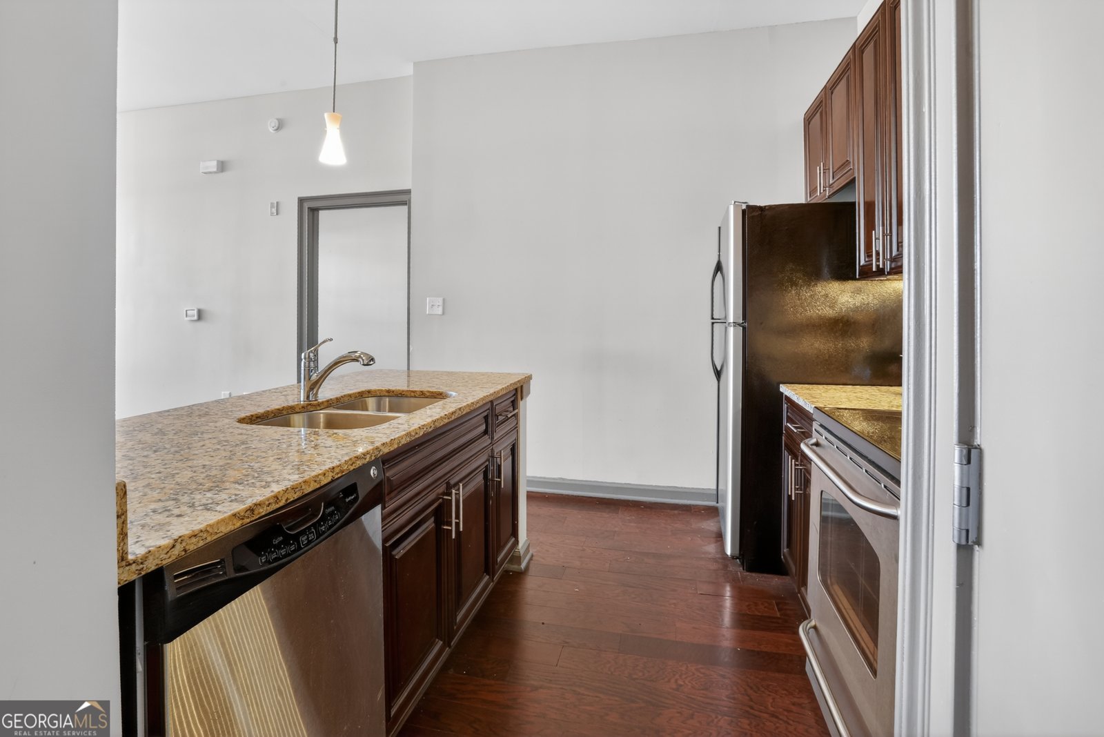 898 Oak Street Atlanta - Photo 9