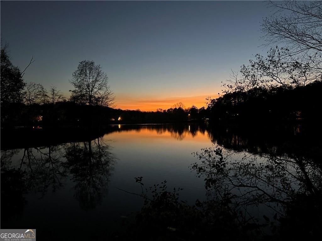 4304 Berkford Circle Atlanta - Photo 104