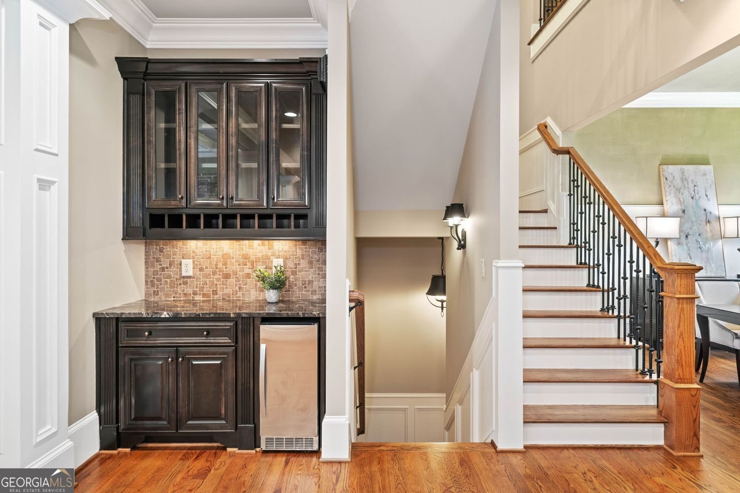 4304 Berkford Circle Atlanta - Photo 46