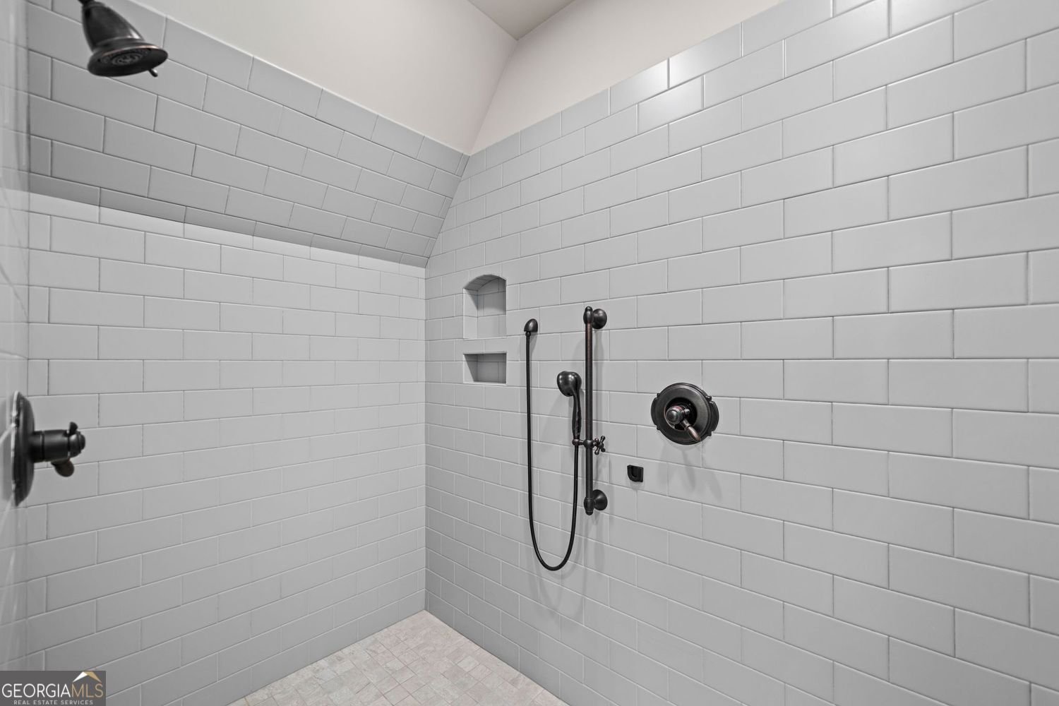 4304 Berkford Circle Atlanta - Photo 53