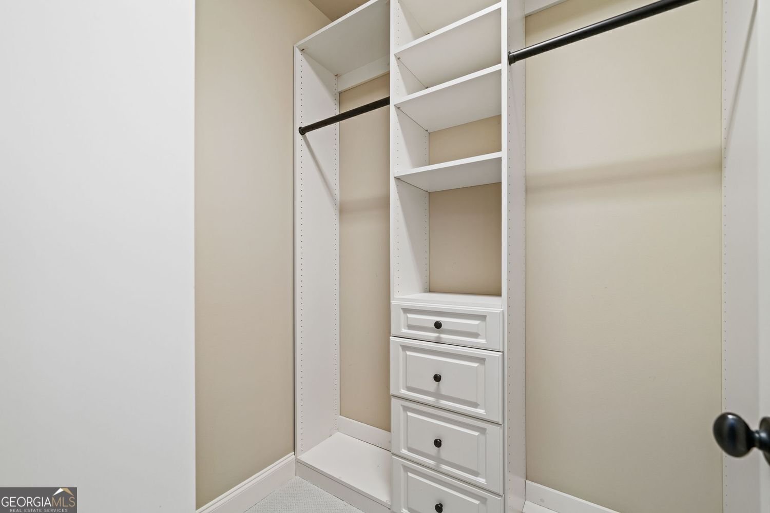 4304 Berkford Circle Atlanta - Photo 57