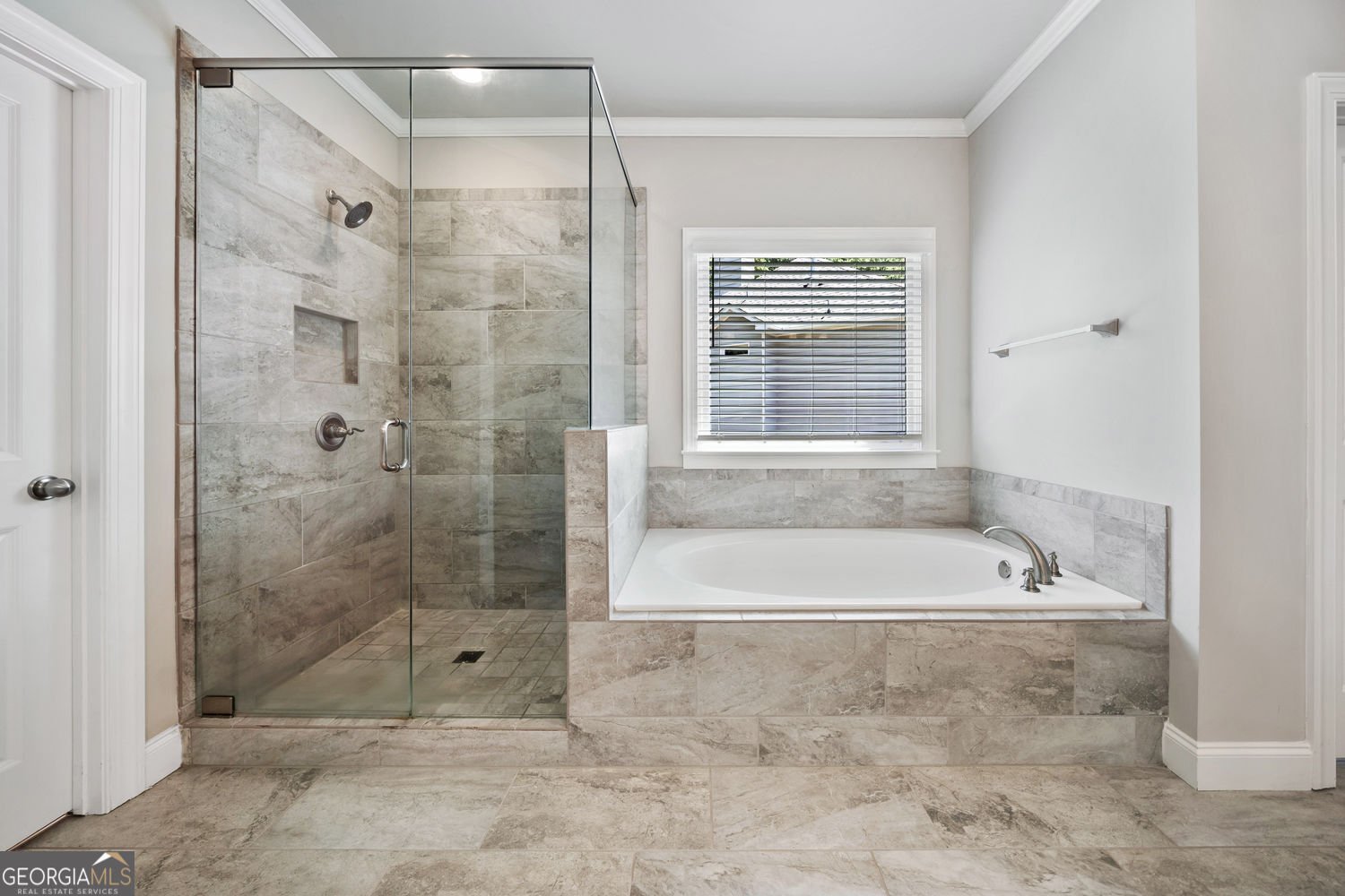 2659 Bethel Court Marietta - Photo 14