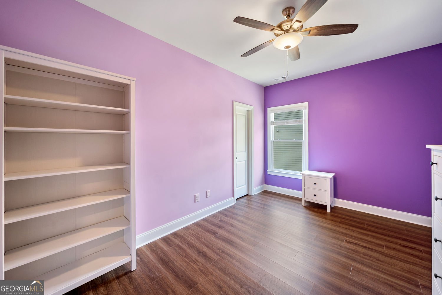 2659 Bethel Court Marietta - Photo 16