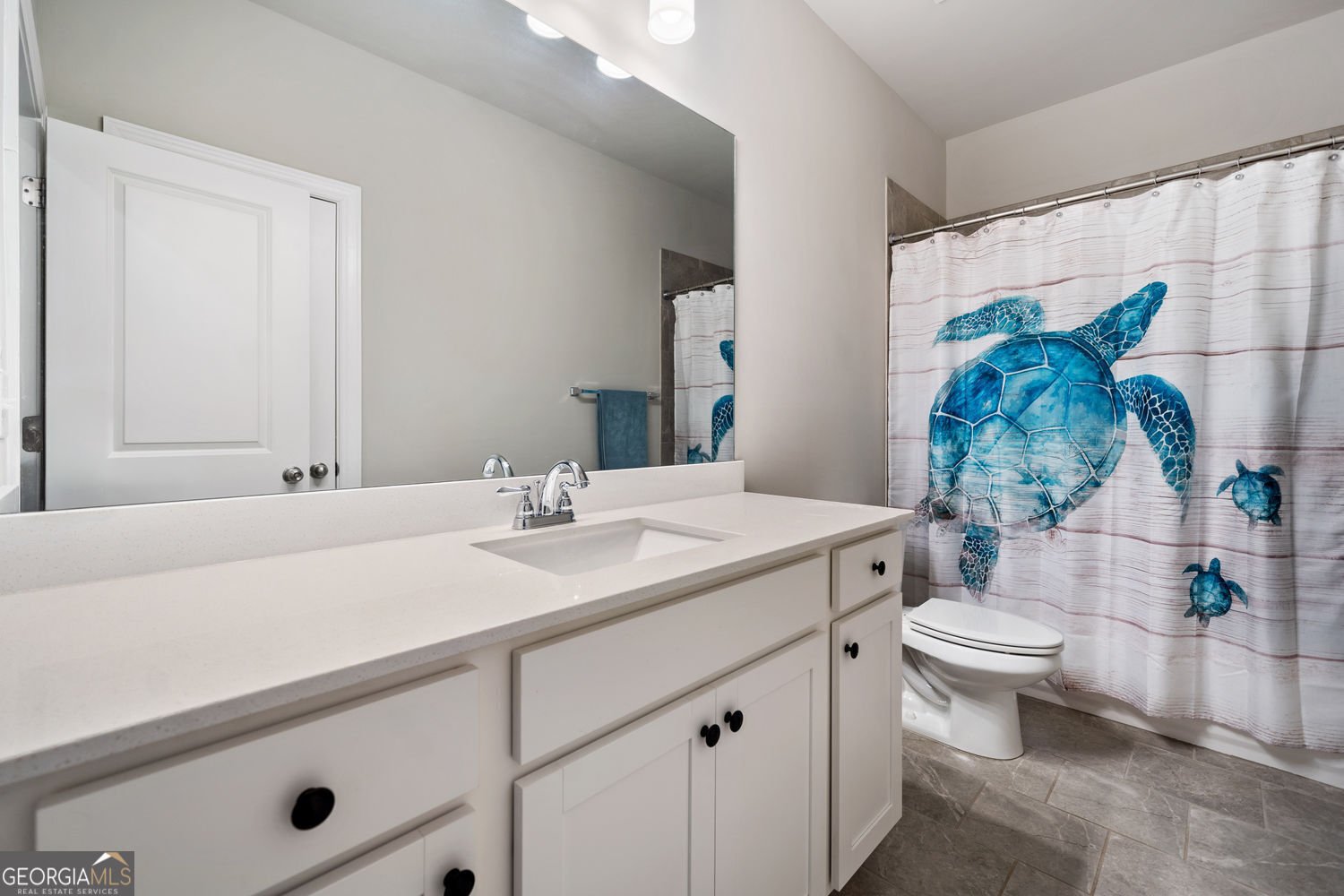 2659 Bethel Court Marietta - Photo 18