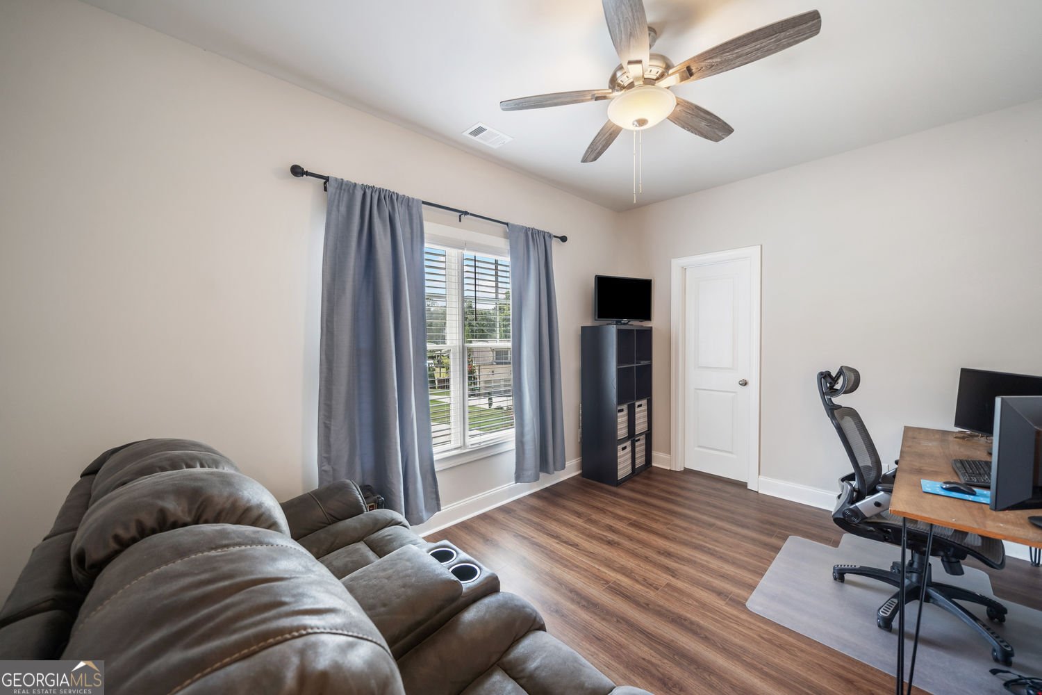 2659 Bethel Court Marietta - Photo 20