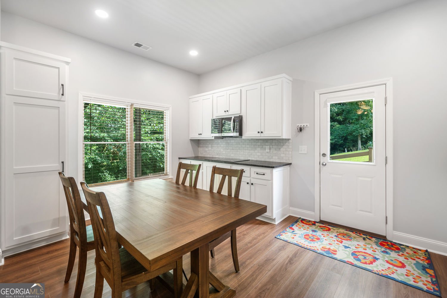 2659 Bethel Court Marietta - Photo 23