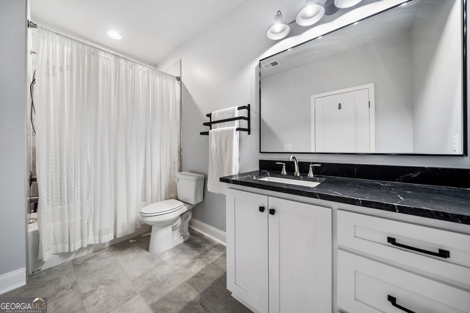 2659 Bethel Court Marietta - Photo 25