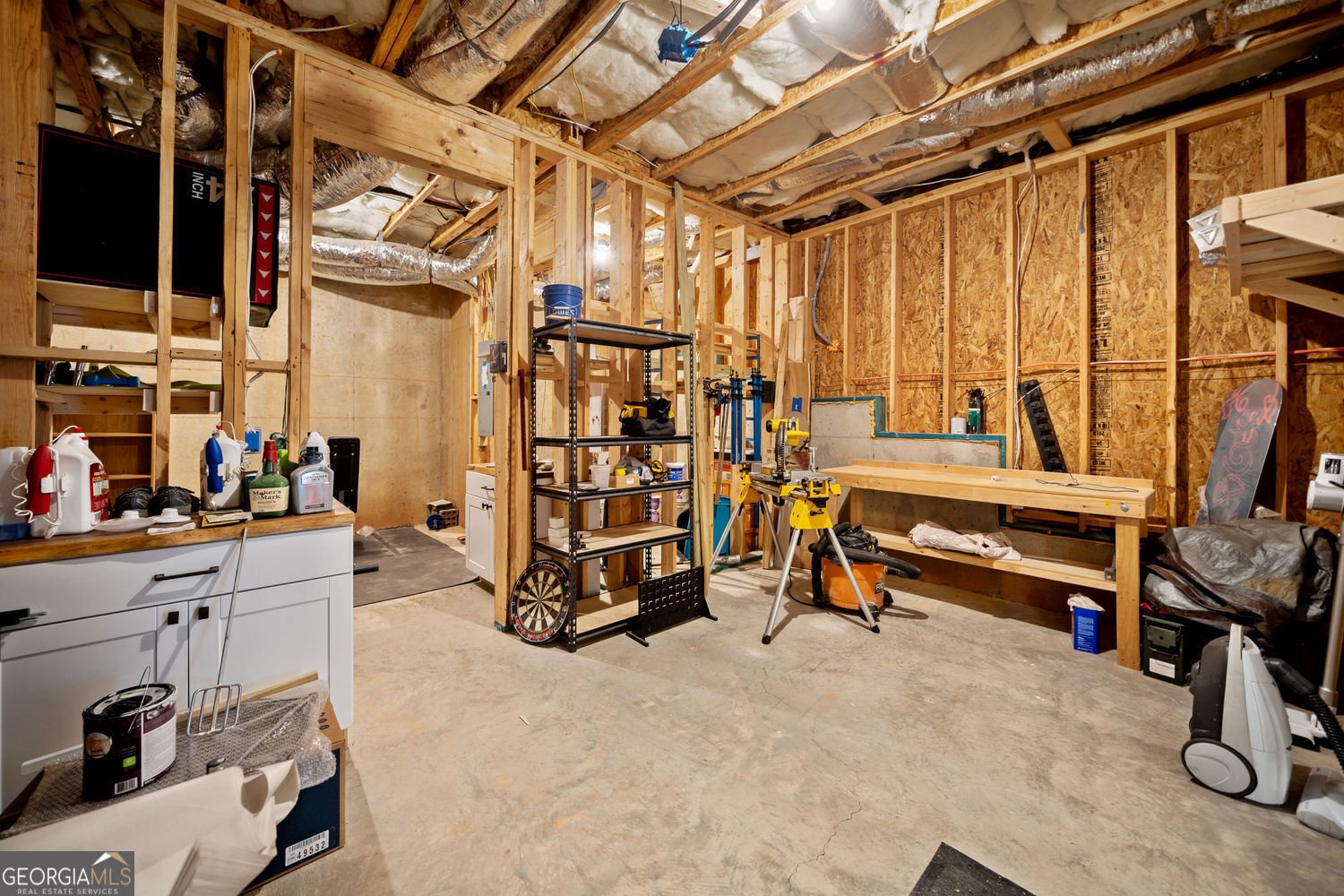 2659 Bethel Court Marietta - Photo 26