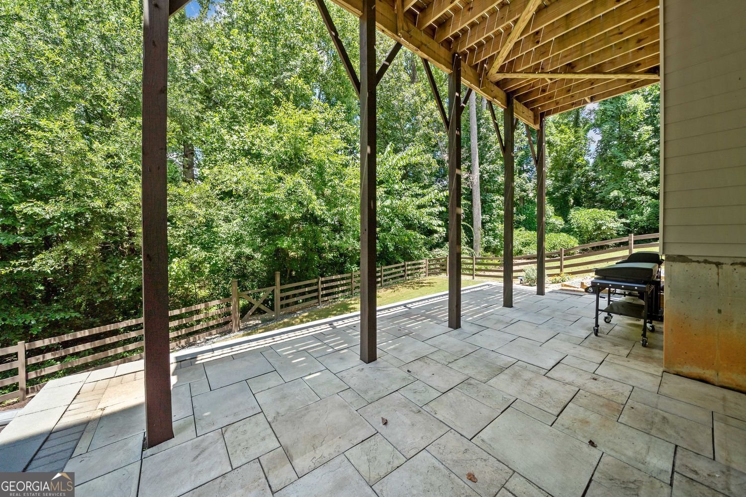 2659 Bethel Court Marietta - Photo 27