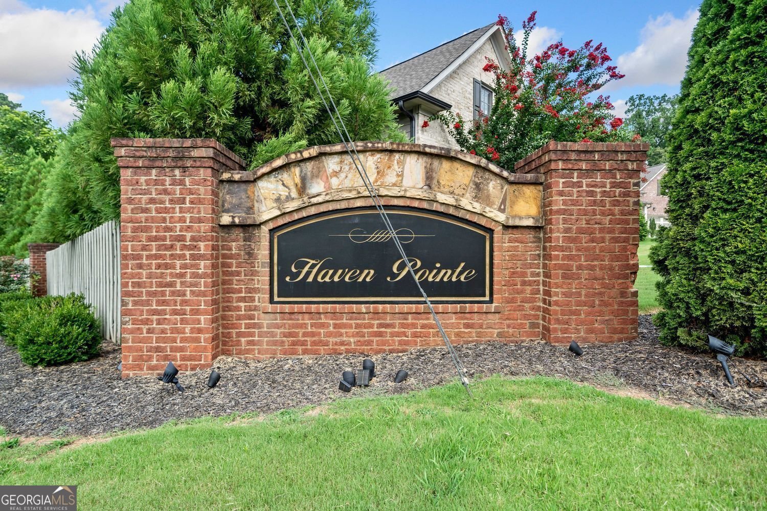 2659 Bethel Court Marietta - Photo 33