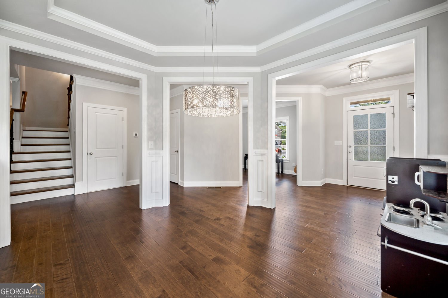 2659 Bethel Court Marietta - Photo 6