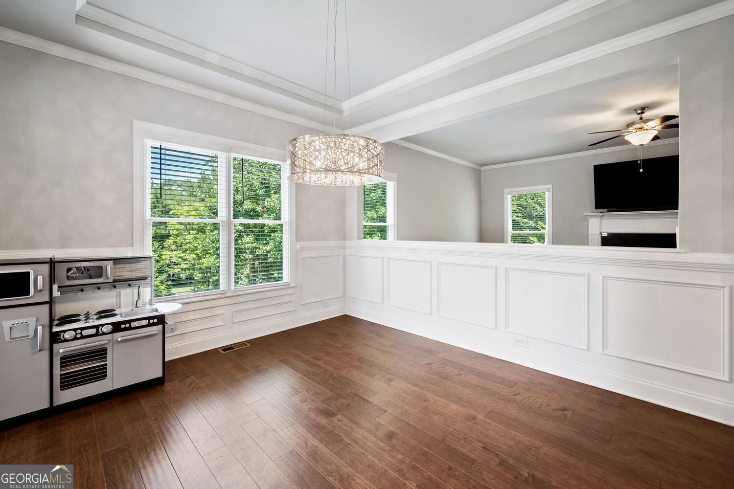 2659 Bethel Court Marietta - Photo 9