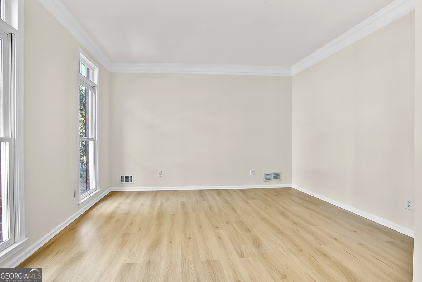 160 Streamview Court Fayetteville - Photo 10