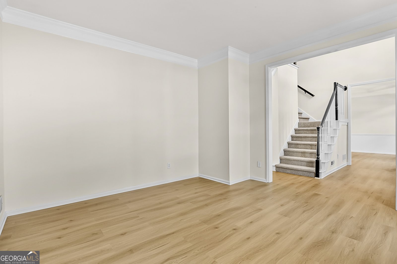 160 Streamview Court Fayetteville - Photo 11