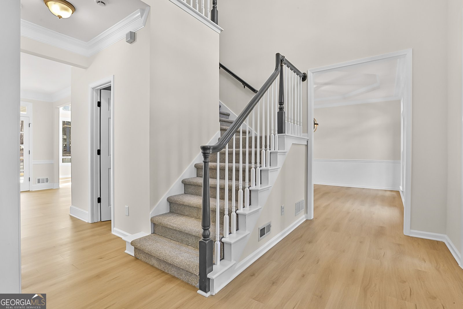 160 Streamview Court Fayetteville - Photo 13