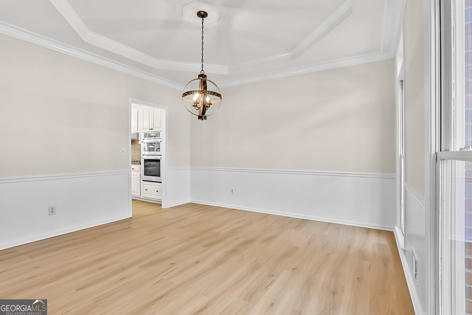 160 Streamview Court Fayetteville - Photo 14