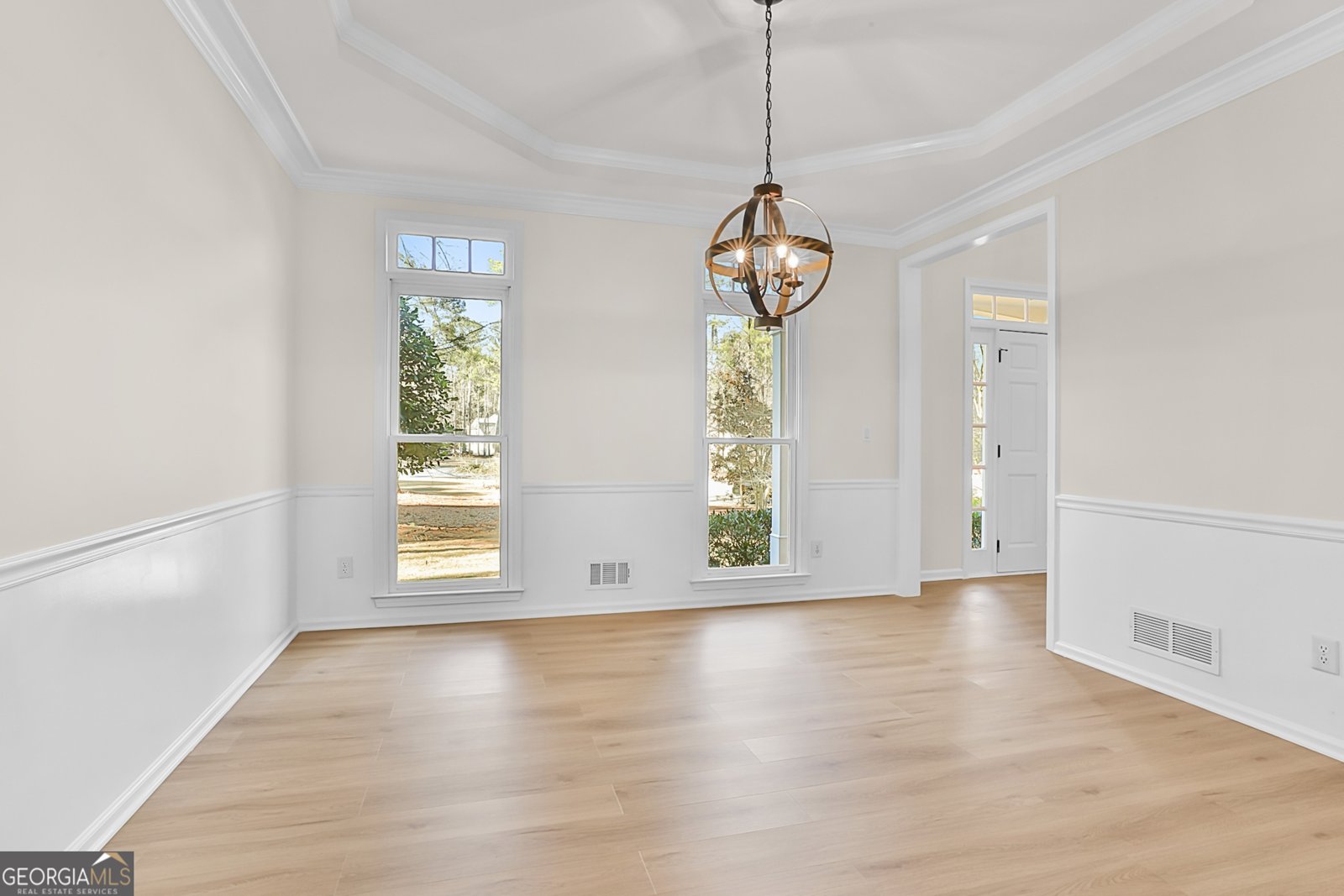 160 Streamview Court Fayetteville - Photo 15