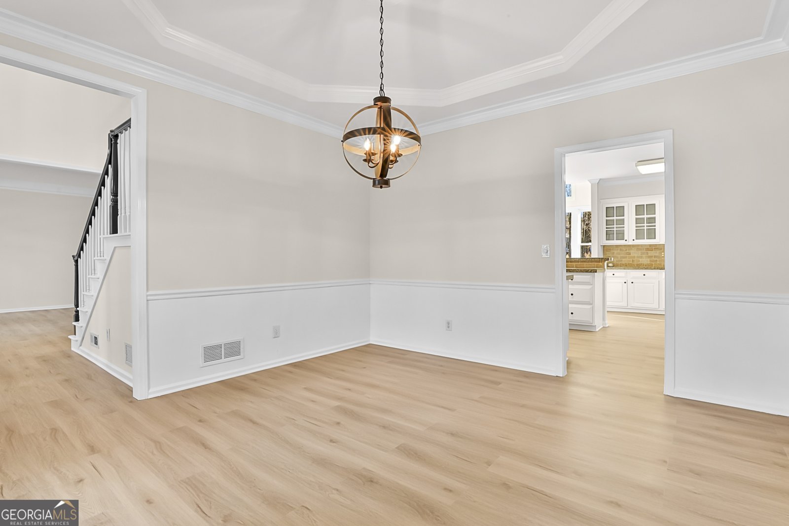 160 Streamview Court Fayetteville - Photo 16