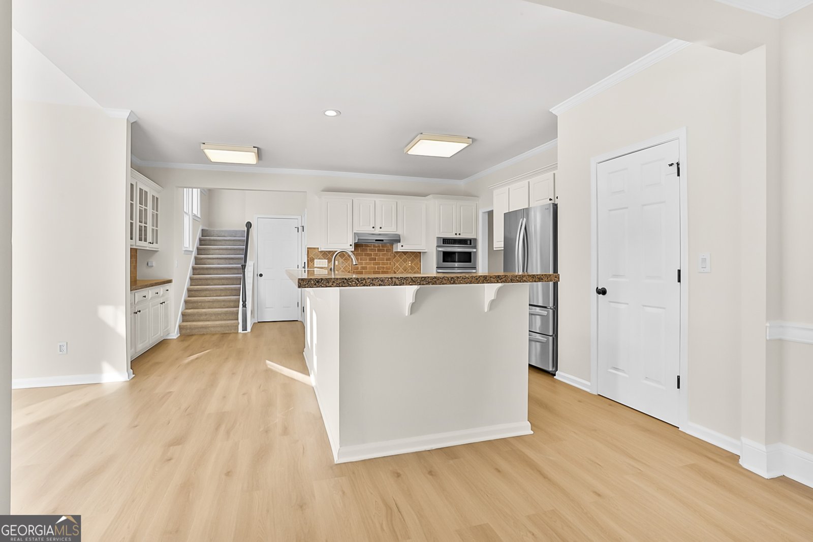 160 Streamview Court Fayetteville - Photo 22