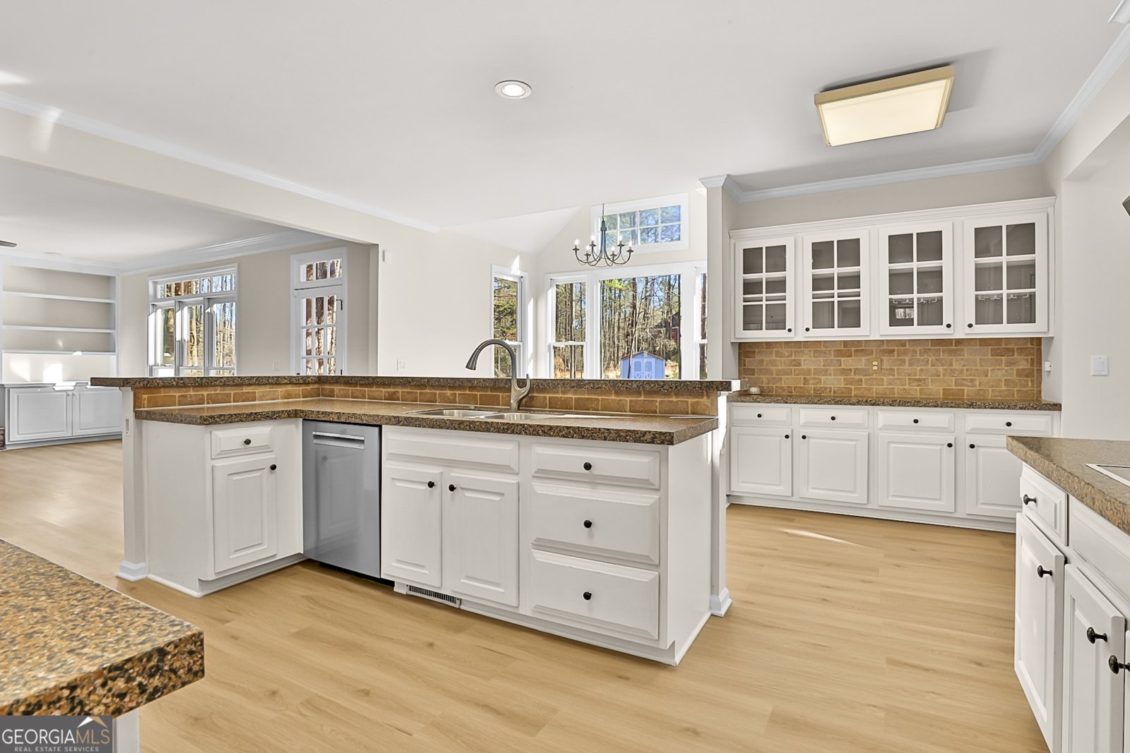 160 Streamview Court Fayetteville - Photo 29