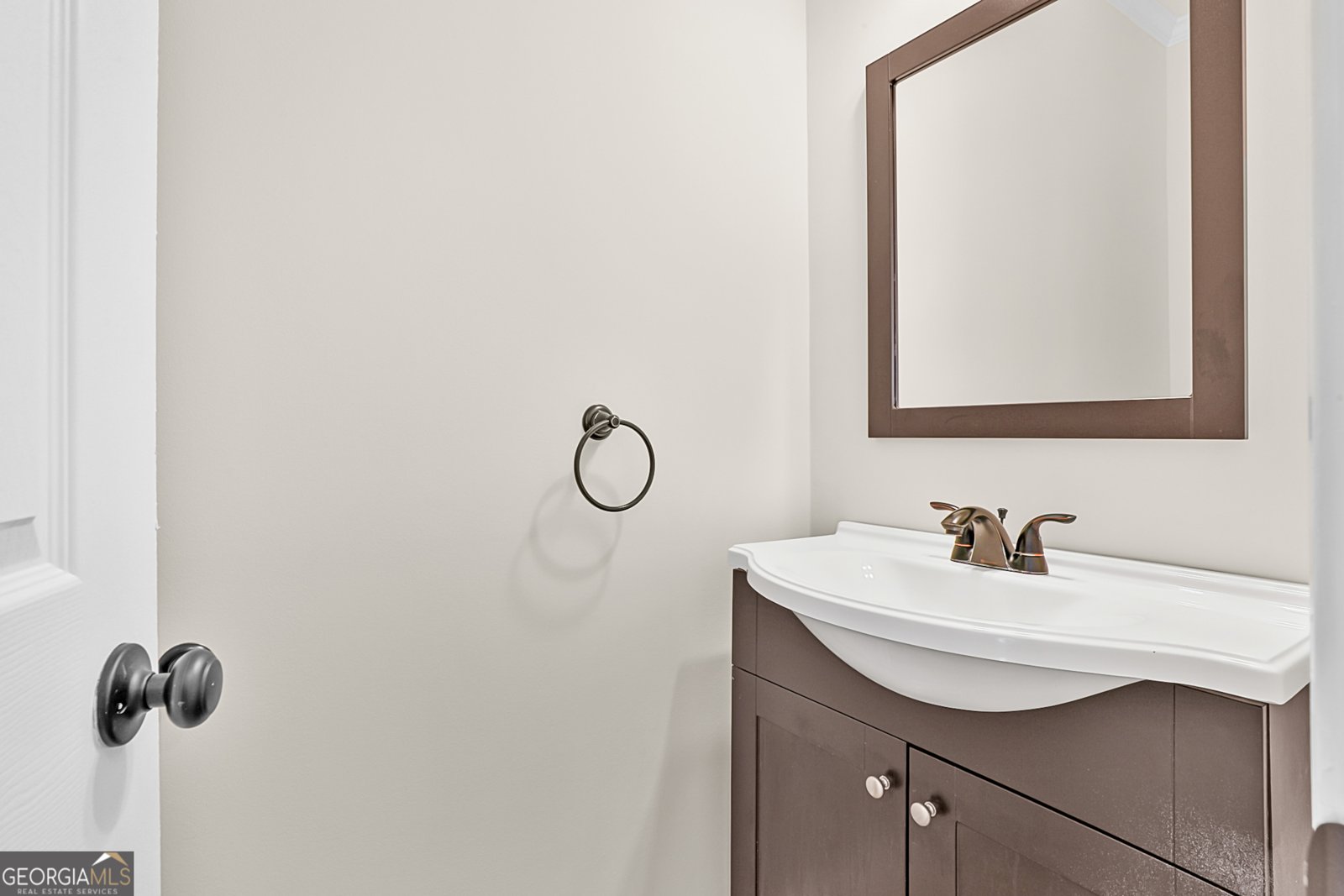 160 Streamview Court Fayetteville - Photo 31