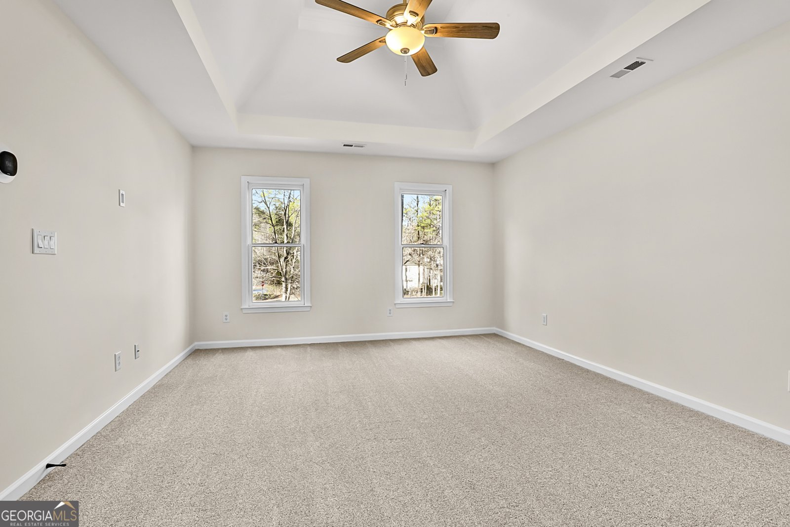 160 Streamview Court Fayetteville - Photo 33