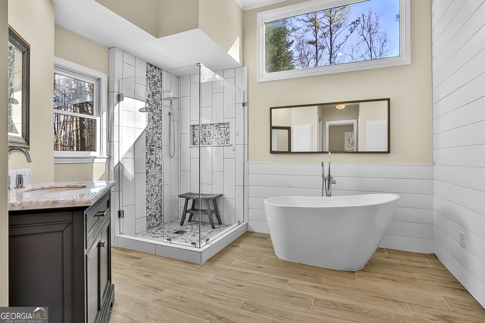 160 Streamview Court Fayetteville - Photo 35