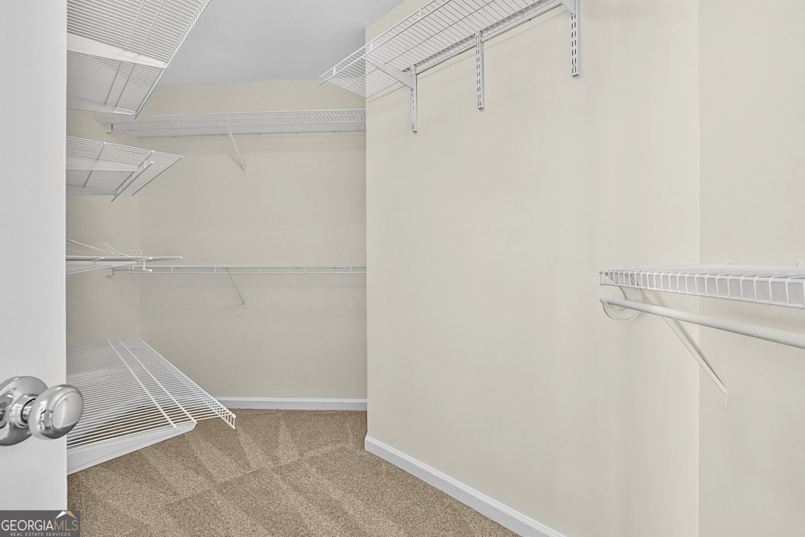 160 Streamview Court Fayetteville - Photo 38