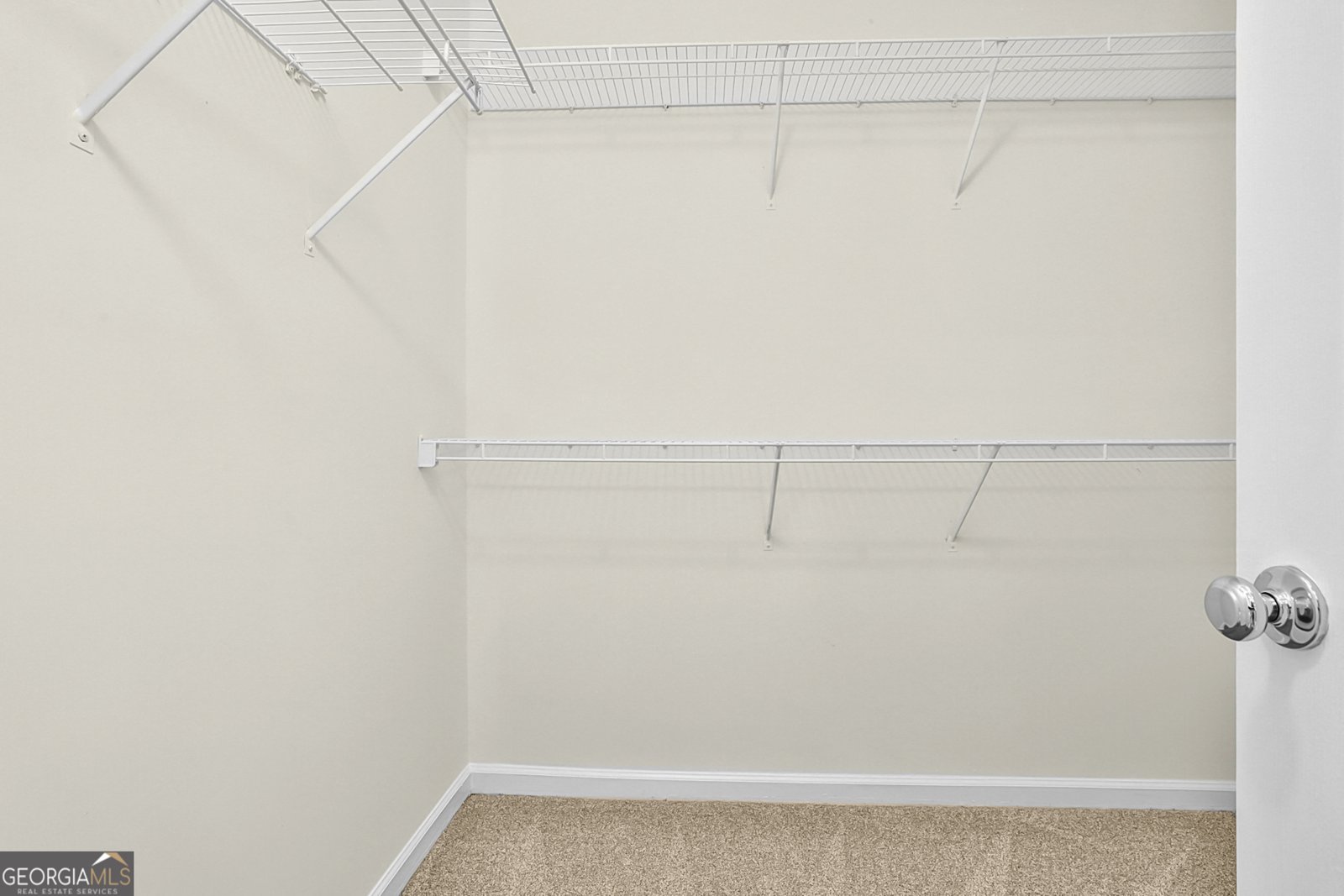 160 Streamview Court Fayetteville - Photo 39