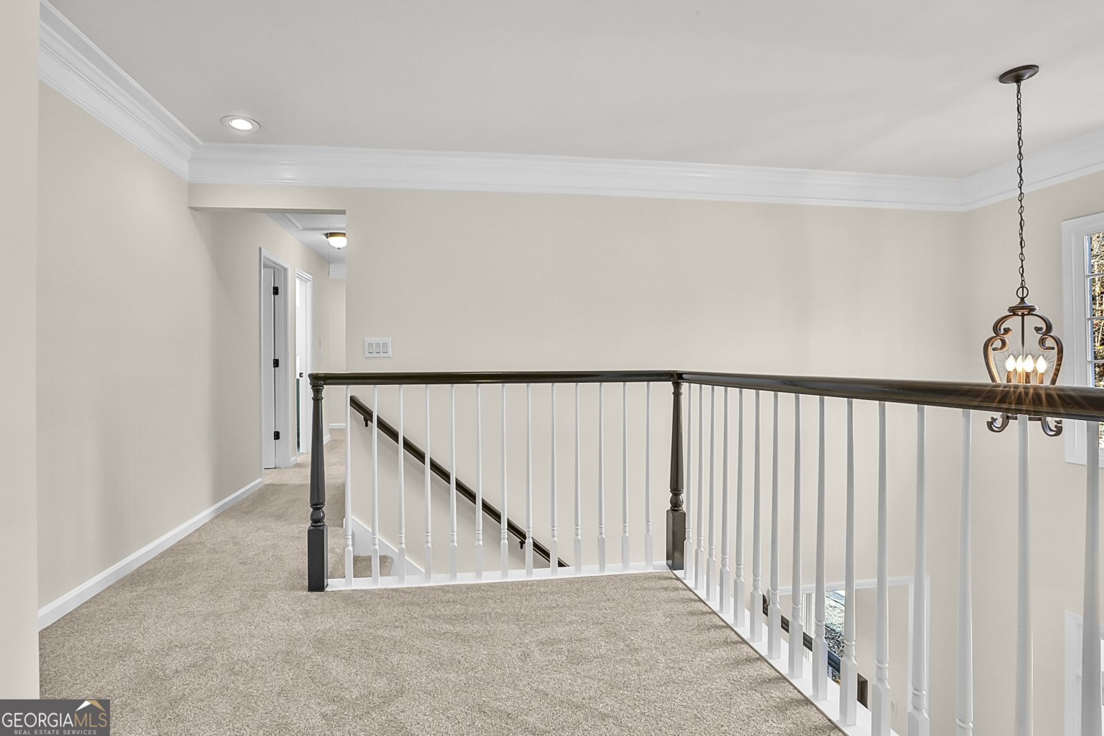 160 Streamview Court Fayetteville - Photo 40