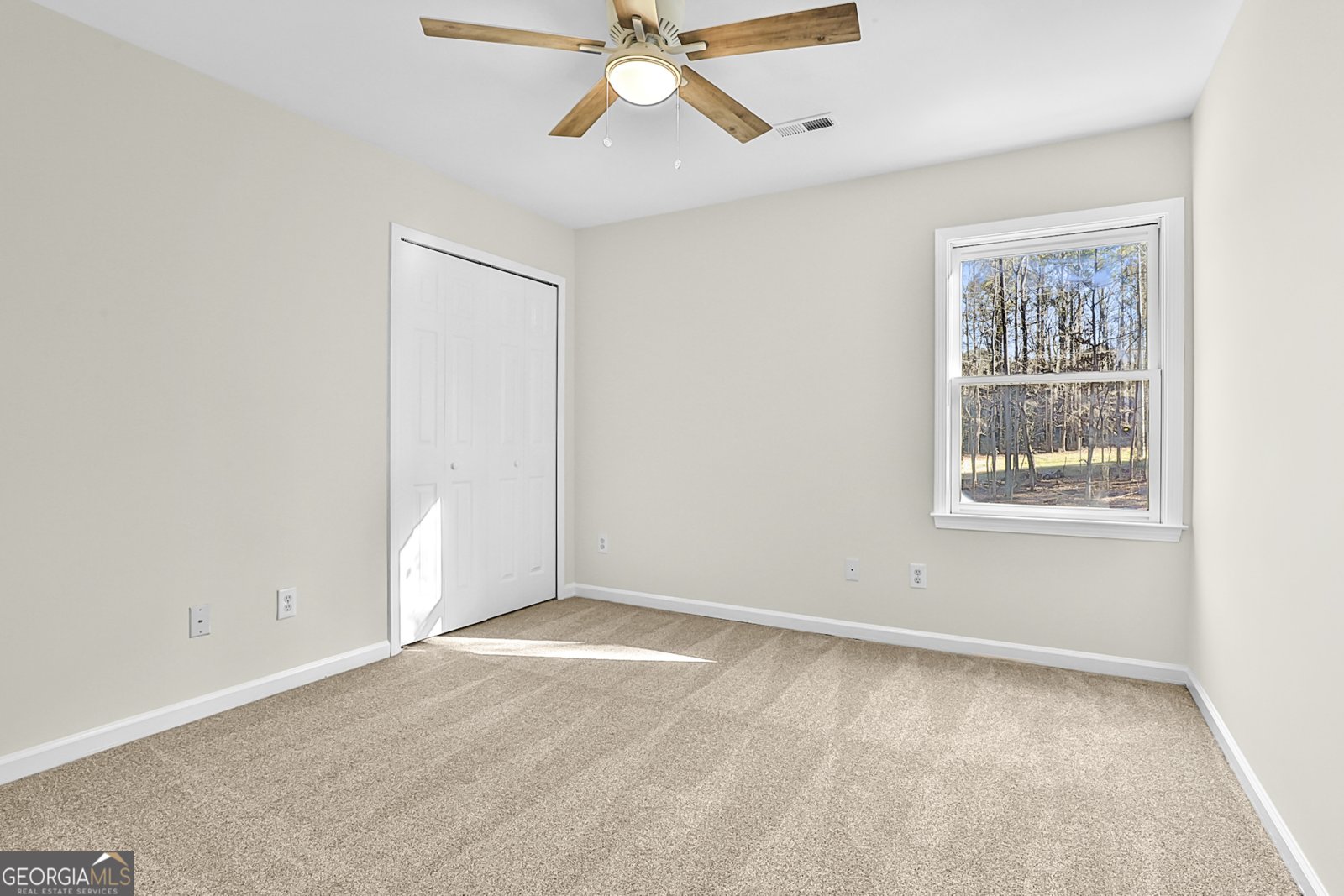 160 Streamview Court Fayetteville - Photo 41