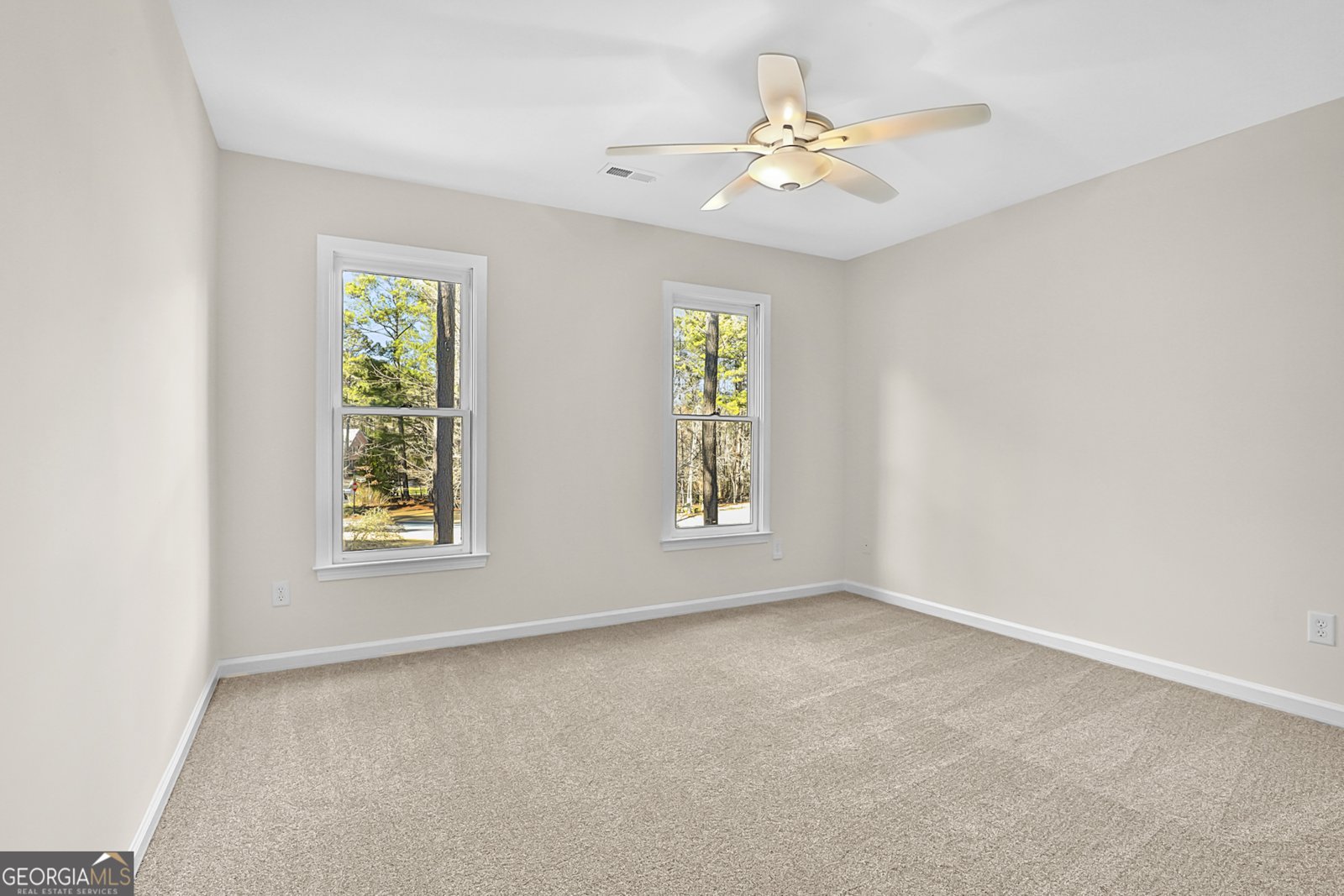 160 Streamview Court Fayetteville - Photo 43