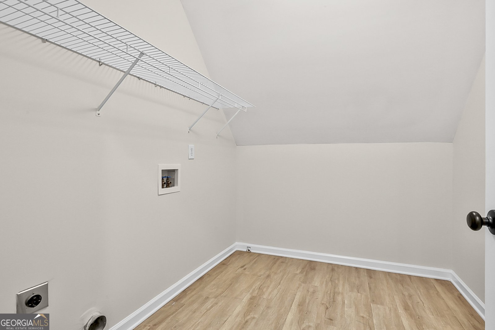 160 Streamview Court Fayetteville - Photo 44