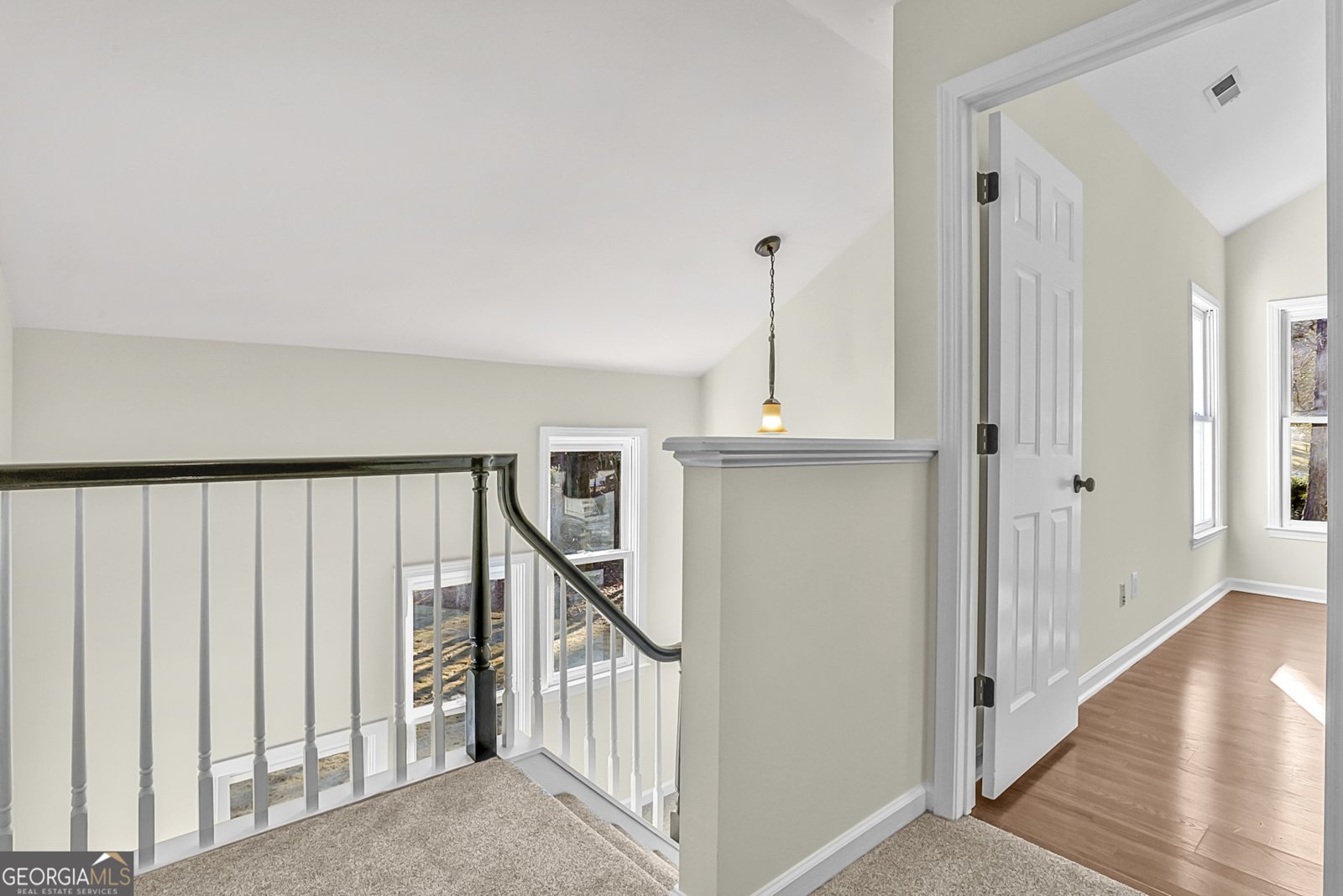 160 Streamview Court Fayetteville - Photo 45