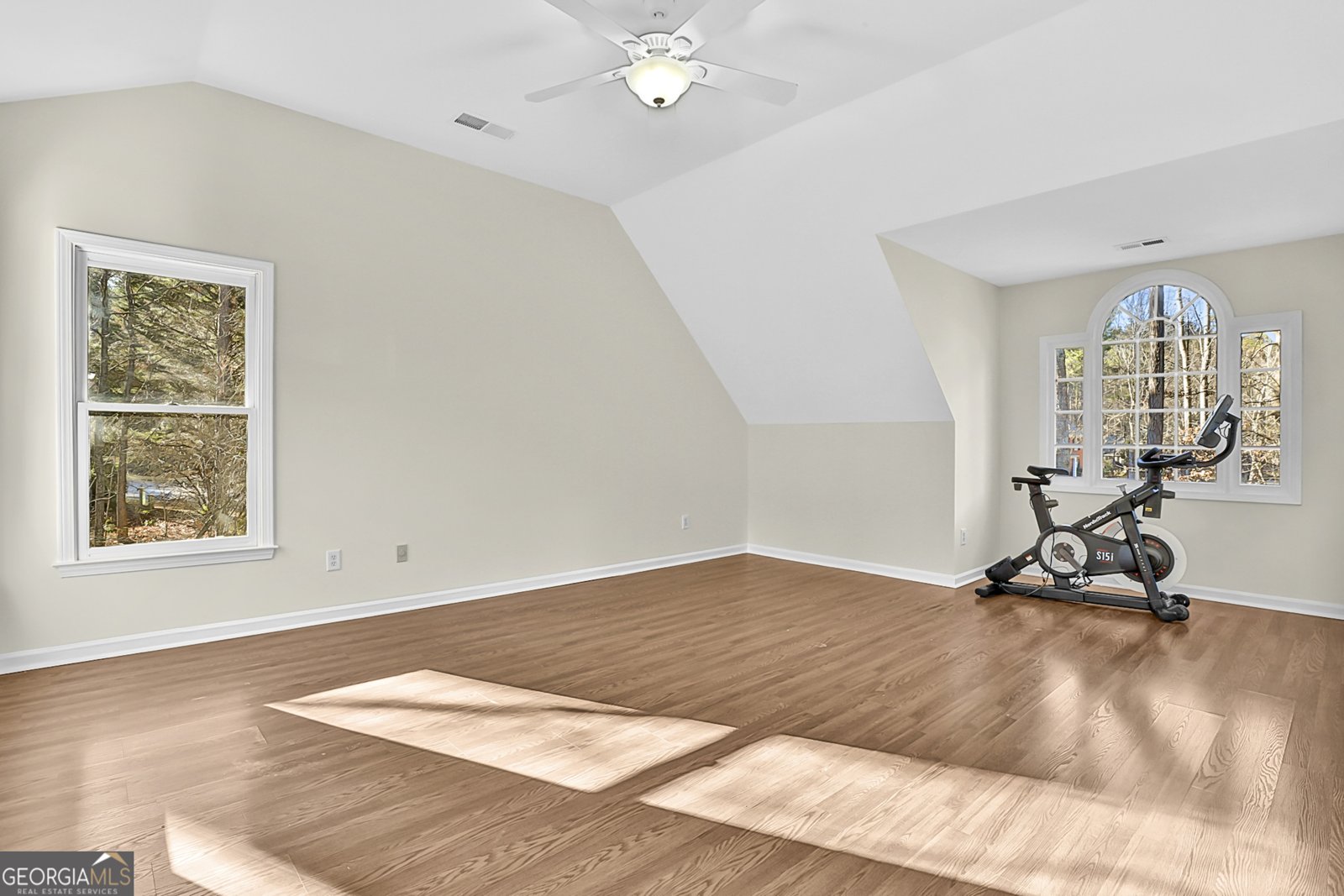 160 Streamview Court Fayetteville - Photo 46