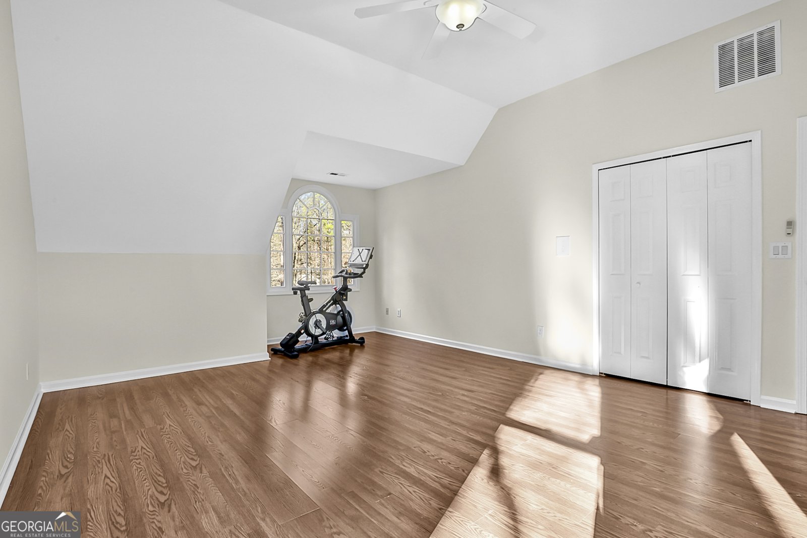 160 Streamview Court Fayetteville - Photo 47