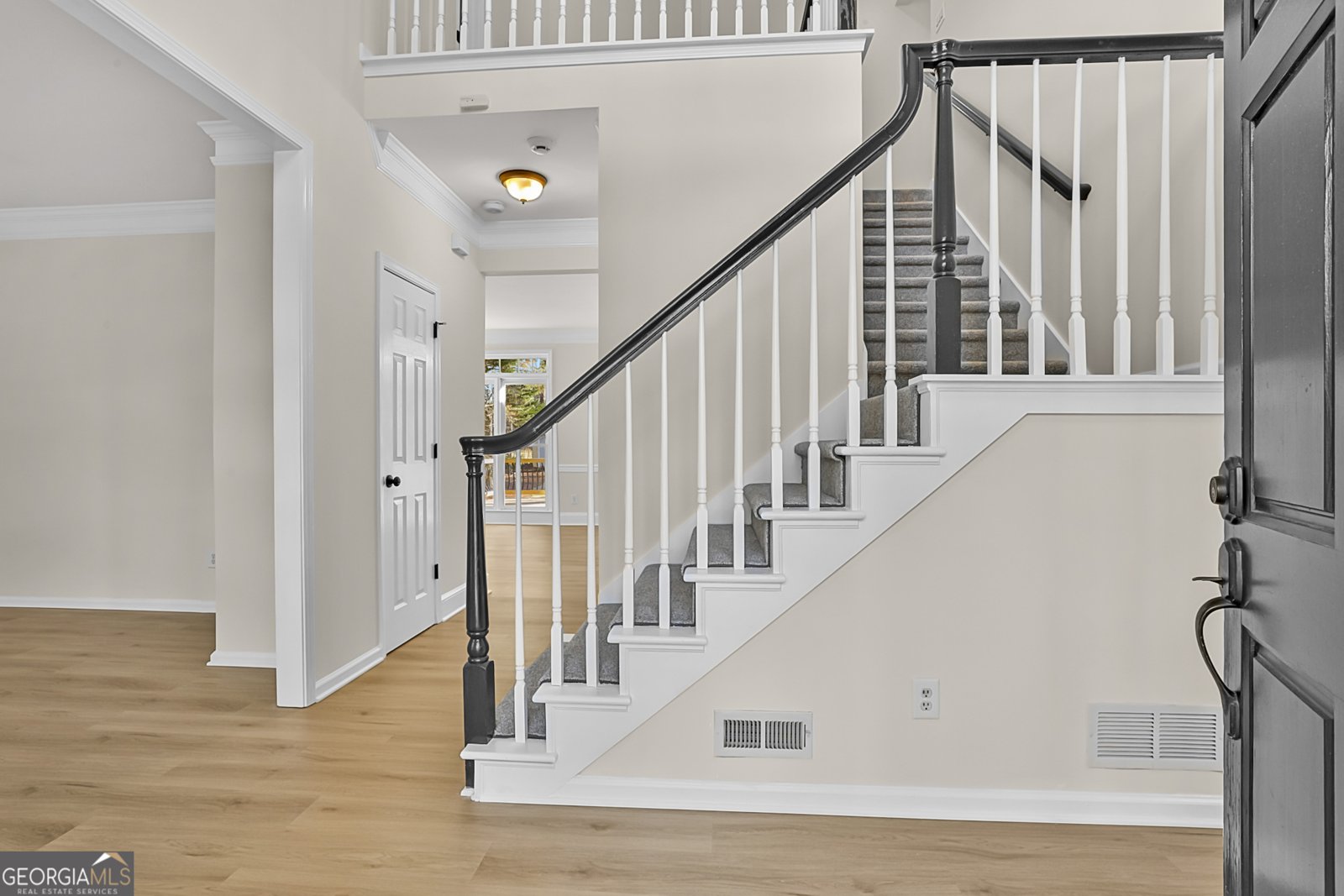 160 Streamview Court Fayetteville - Photo 8