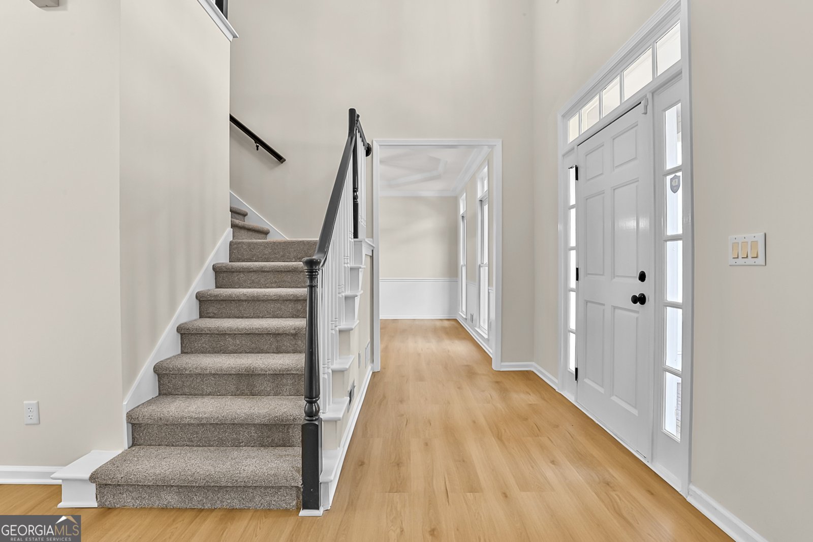 160 Streamview Court Fayetteville - Photo 9