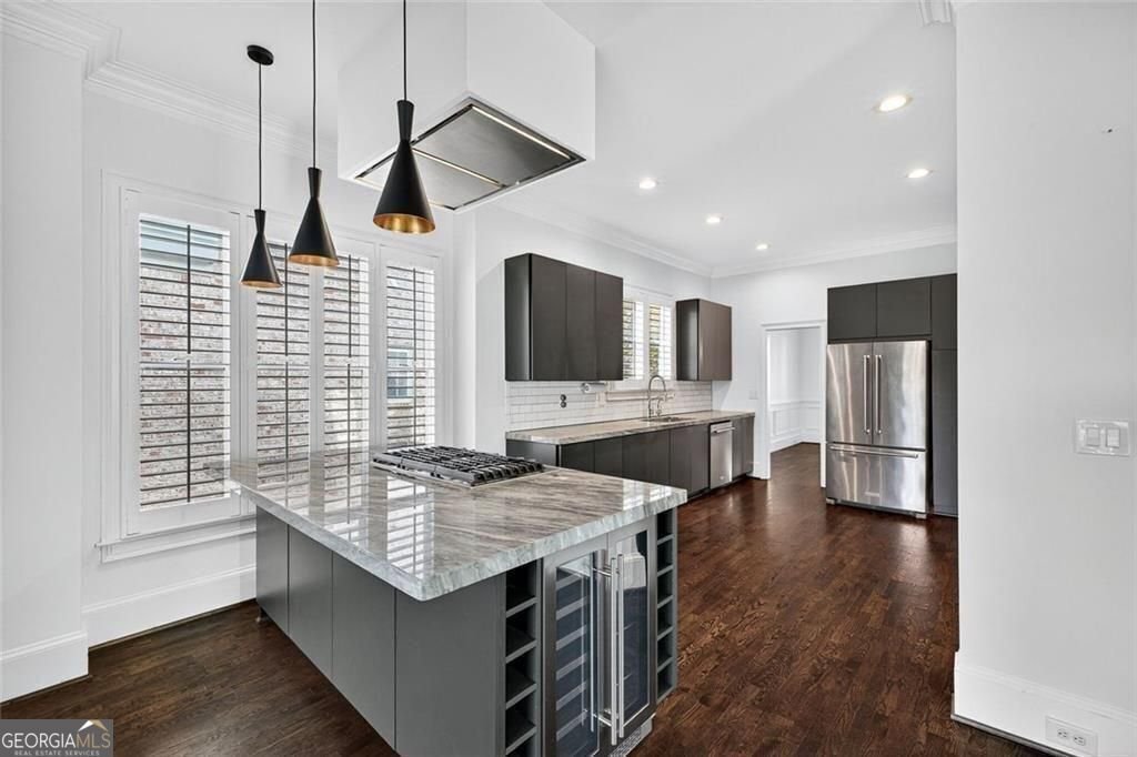 2063 Mason Mill Road Decatur - Photo 10