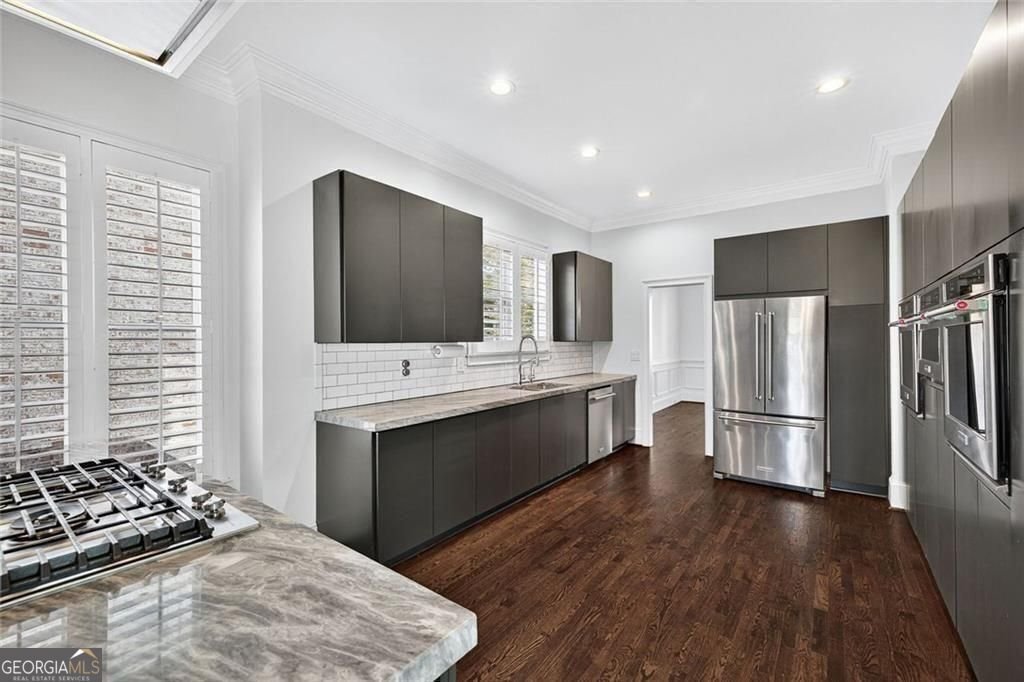 2063 Mason Mill Road Decatur - Photo 11