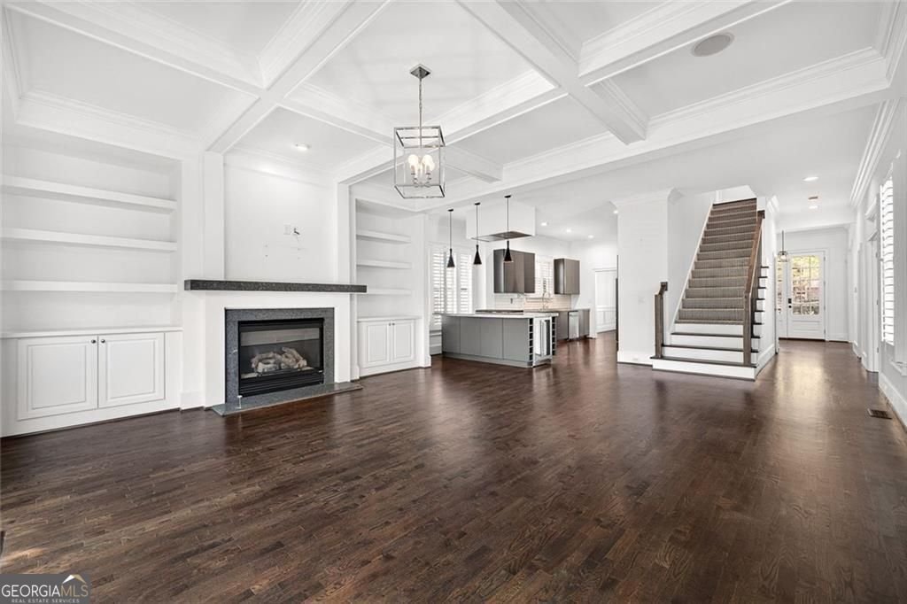 2063 Mason Mill Road Decatur - Photo 16