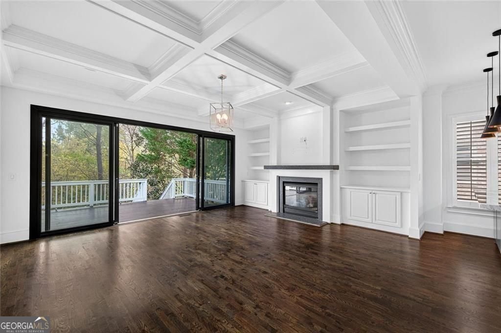 2063 Mason Mill Road Decatur - Photo 17